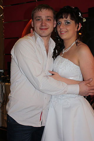 Александр Семенов