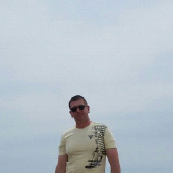 Владимир Поляков