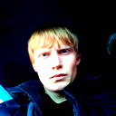 Дмитрий Богданов