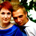 Елена Егорова