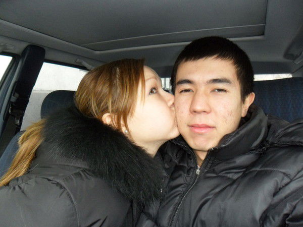 _ Айтчанова Махаббат _