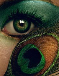 Мария Шпаковская