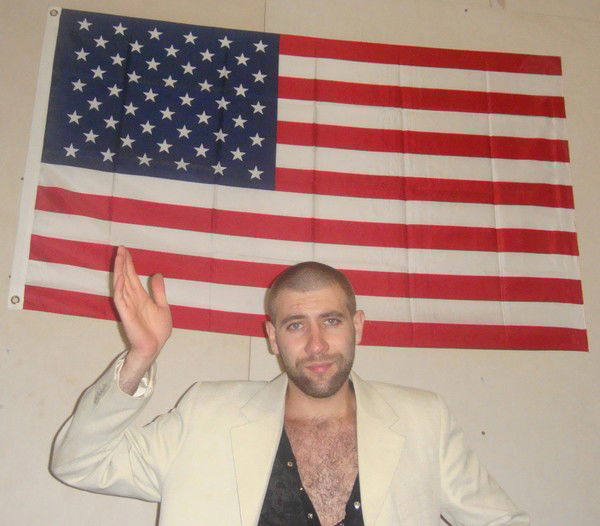 Коста Димидас