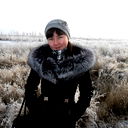 Марина Демчикова