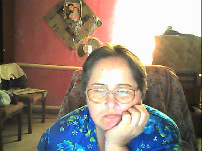 Юлдуз Тимофеева