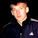 Родион Хабутдинов