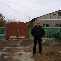 Валера Блашковский