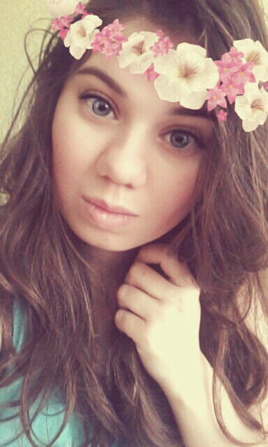 Елена Бенцлер