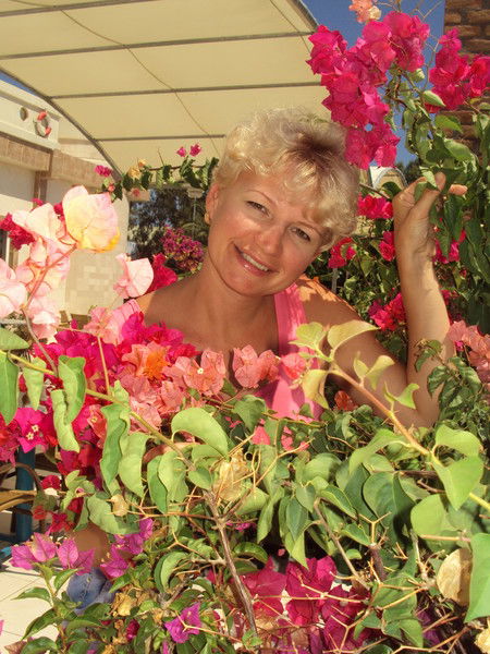 Неизвестно Неизвестно