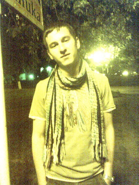 Евгений Каратченя