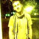 Евгений Каратченя