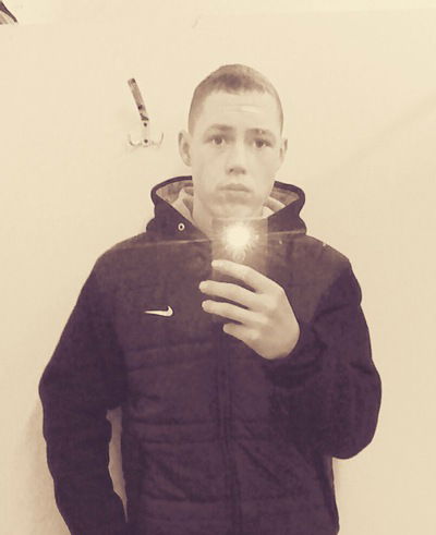 Дмитрий Яковлев