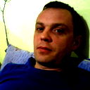 Михаил Быков