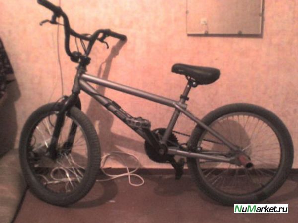 Оличка ....))))