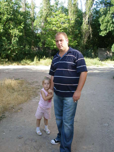 Игорь Казицкий