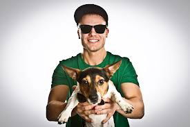 Андрей Аристархов