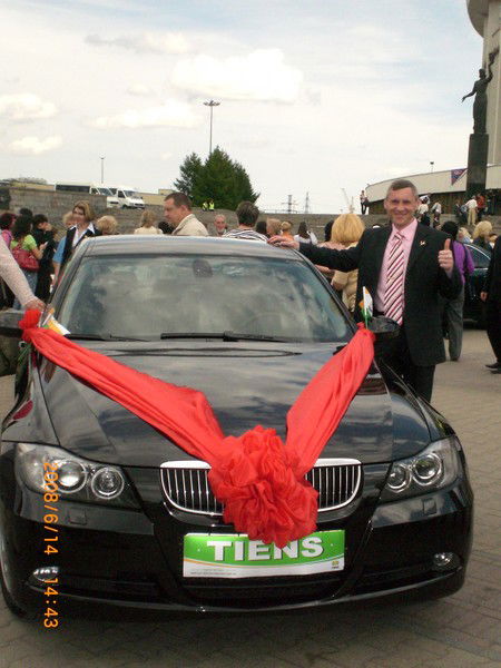 Евгений Хлебников