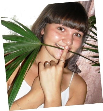 Наталья Тимофеева