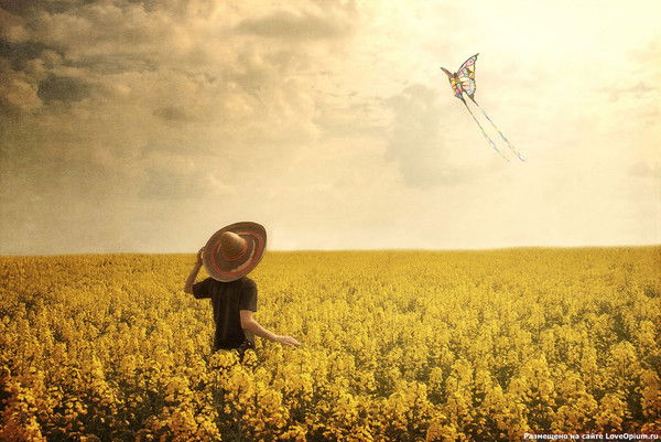 Виталий Побединский