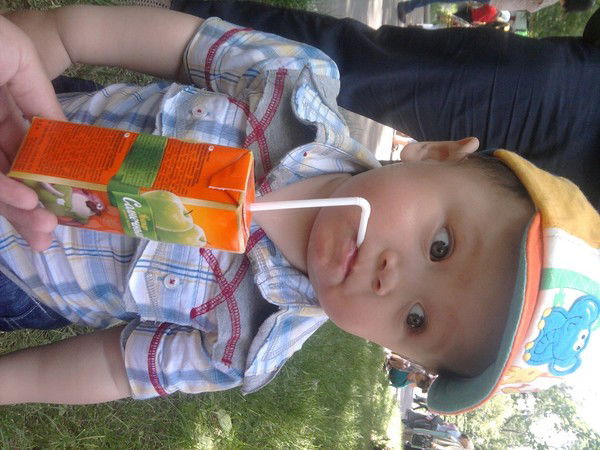 Айгуль Ахмет