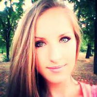 Карина Бура