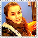 Светлана Орлова