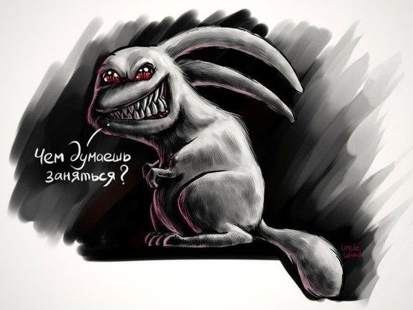 Тимур Иванович