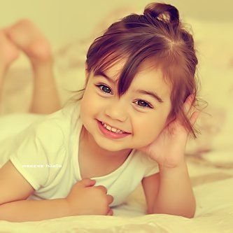 Айнур Базарбаева