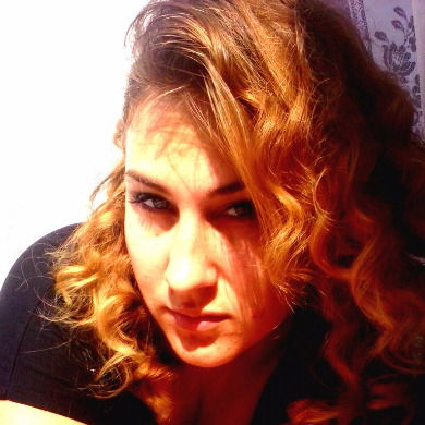 Татьяна Волошина