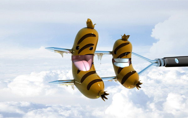 Миша Киселёв