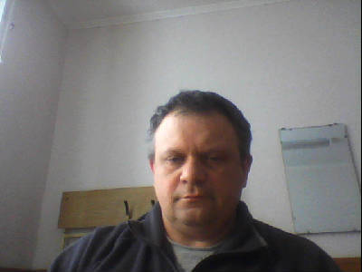 Виктор Грицюк