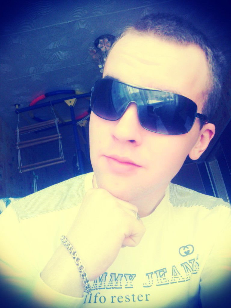 Артур Ципулин