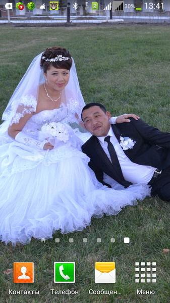 Гулим Алимбетова