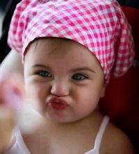 ღԸвеmωลŊkล Ըеþгеевŋลღ