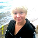 Юлия Емельянова