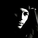 Жан Ергалиев