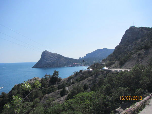 Виолетта Манохина