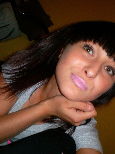 *к Чёрту Воздух Я Дышу Тобой.