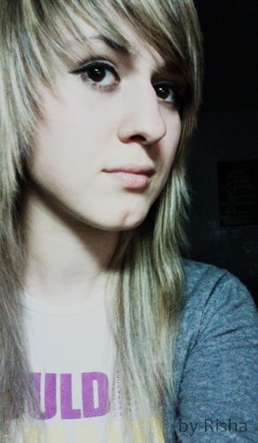 Марина Макаренко