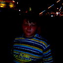 Андрей Беспалько