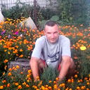 Виталий Аленбергер