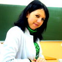 Елена Трушкова