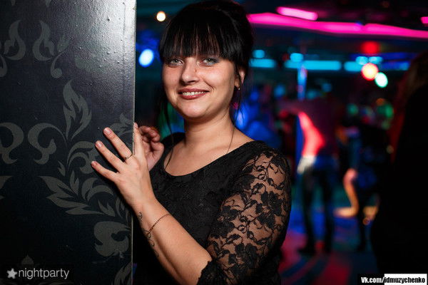 Алла Камнева