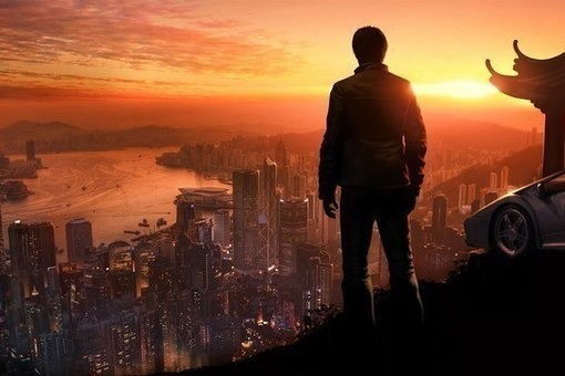 Бек-Айдар Елеусiзов