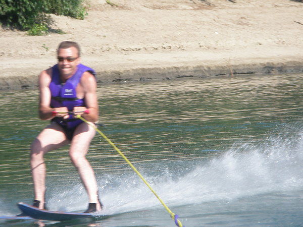 Александр Бахчеван