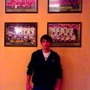 Drag0N0 =)