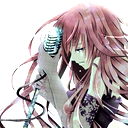 Bloody Girl
