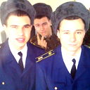 Денис Лизун