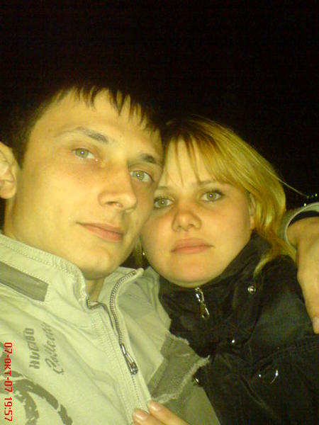 Александр Чкмрд