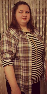 Анна Швабова